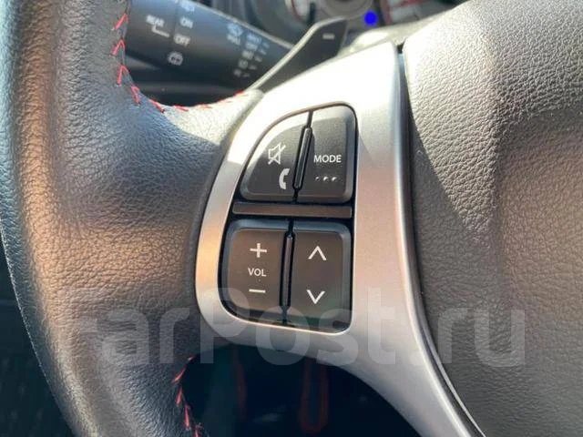 Suzuki Alto. �������, 4wd, 0.7 (52��.�.), ������, �/�. ��� ����� �� ������������ ����