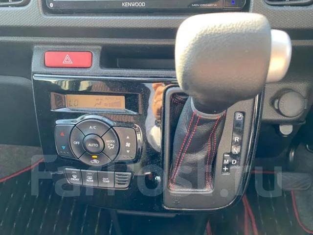 Suzuki Alto. �������, 4wd, 0.7 (52��.�.), ������, �/�. ��� ����� �� ������������ ����