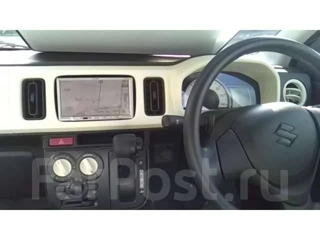 Suzuki Alto. �������, 4wd, 0.7 (52��.�.), ������, �/�. ��� ����� �� ������������ ����