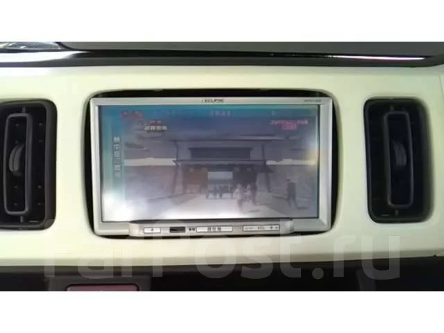 Suzuki Alto. �������, 4wd, 0.7 (52��.�.), ������, �/�. ��� ����� �� ������������ ����