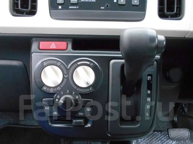 Suzuki Alto. �������, 4wd, 0.7 (52��.�.), ������, �/�. ��� ����� �� ������������ ����
