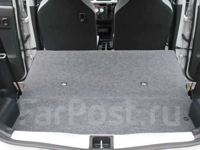 Suzuki Alto. �������, 4wd, 0.7 (52��.�.), ������, �/�. ��� ����� �� ������������ ����