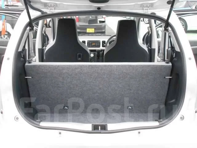Suzuki Alto. �������, 4wd, 0.7 (52��.�.), ������, �/�. ��� ����� �� ������������ ����