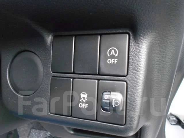 Suzuki Alto. �������, 4wd, 0.7 (52��.�.), ������, �/�. ��� ����� �� ������������ ����