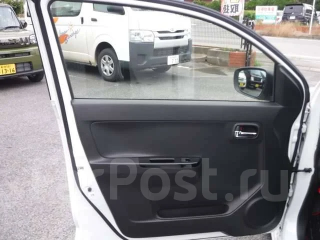 Suzuki Alto. �������, 4wd, 0.7 (52��.�.), ������, �/�. ��� ����� �� ������������ ����