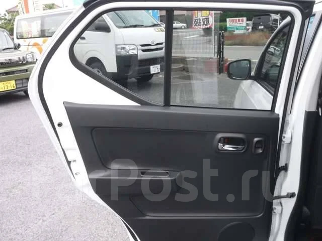 Suzuki Alto. �������, 4wd, 0.7 (52��.�.), ������, �/�. ��� ����� �� ������������ ����