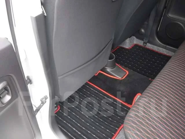 Suzuki Alto. �������, 4wd, 0.7 (52��.�.), ������, �/�. ��� ����� �� ������������ ����