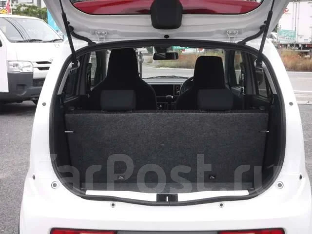 Suzuki Alto. �������, 4wd, 0.7 (52��.�.), ������, �/�. ��� ����� �� ������������ ����