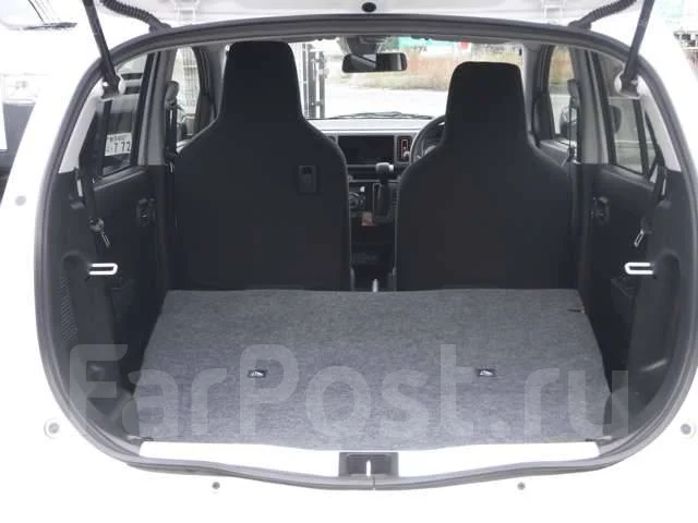 Suzuki Alto. �������, 4wd, 0.7 (52��.�.), ������, �/�. ��� ����� �� ������������ ����
