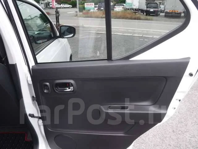 Suzuki Alto. �������, 4wd, 0.7 (52��.�.), ������, �/�. ��� ����� �� ������������ ����