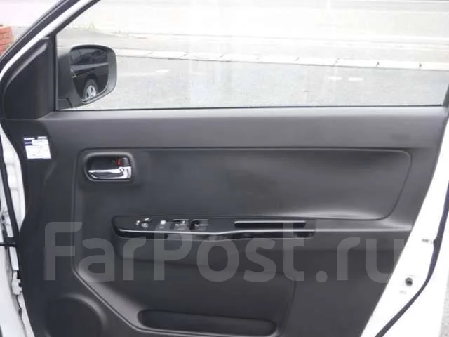 Suzuki Alto. �������, 4wd, 0.7 (52��.�.), ������, �/�. ��� ����� �� ������������ ����