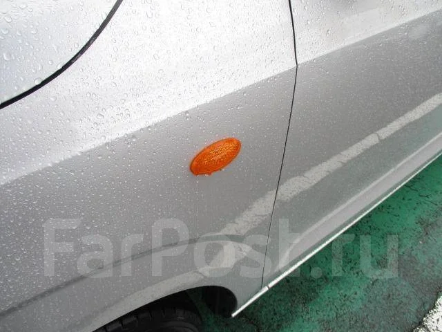 Suzuki Alto. �������, 4wd, 0.7 (52��.�.), ������, �/�. ��� ����� �� ������������ ����