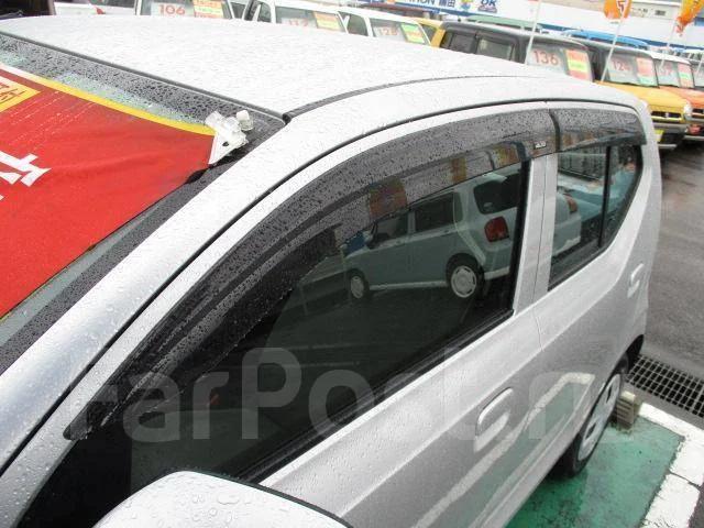 Suzuki Alto. �������, 4wd, 0.7 (52��.�.), ������, �/�. ��� ����� �� ������������ ����