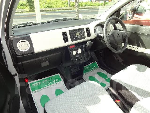 Suzuki Alto. �������, 4wd, 0.7 (52��.�.), ������, �/�. ��� ����� �� ������������ ����