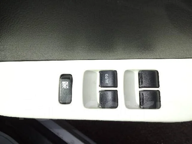 Suzuki Alto. �������, 4wd, 0.7 (52��.�.), ������, �/�. ��� ����� �� ������������ ����