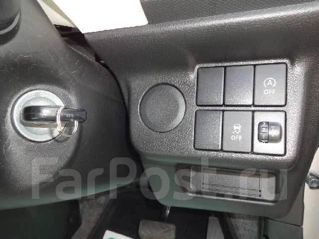 Suzuki Alto. �������, 4wd, 0.7 (52��.�.), ������, �/�. ��� ����� �� ������������ ����