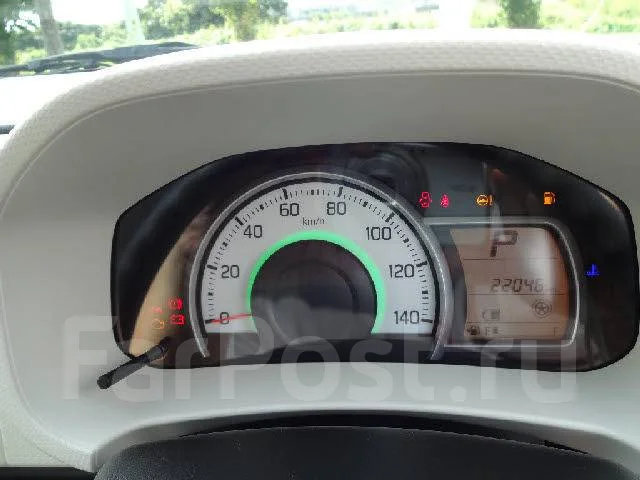 Suzuki Alto. �������, 4wd, 0.7 (52��.�.), ������, �/�. ��� ����� �� ������������ ����