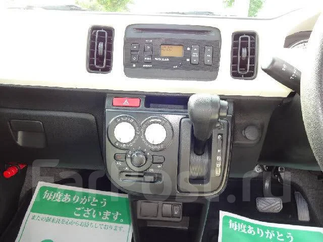 Suzuki Alto. �������, 4wd, 0.7 (52��.�.), ������, �/�. ��� ����� �� ������������ ����