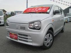 Suzuki Alto. �������, 4wd, 0.7 (52��.�.), ������, �/�. ��� ����� �� ������������ ����