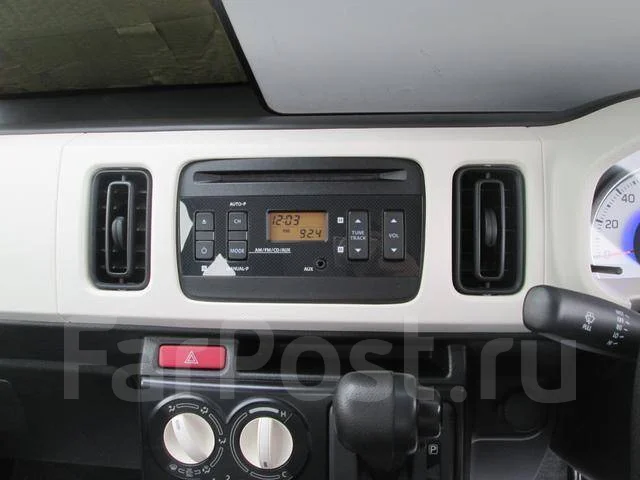 Suzuki Alto. �������, 4wd, 0.7 (52��.�.), ������, �/�. ��� ����� �� ������������ ����