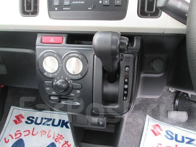 Suzuki Alto. �������, 4wd, 0.7 (52��.�.), ������, �/�. ��� ����� �� ������������ ����