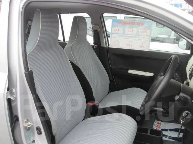 Suzuki Alto. �������, 4wd, 0.7 (52��.�.), ������, �/�. ��� ����� �� ������������ ����
