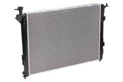   Mobis 25310-B1140 