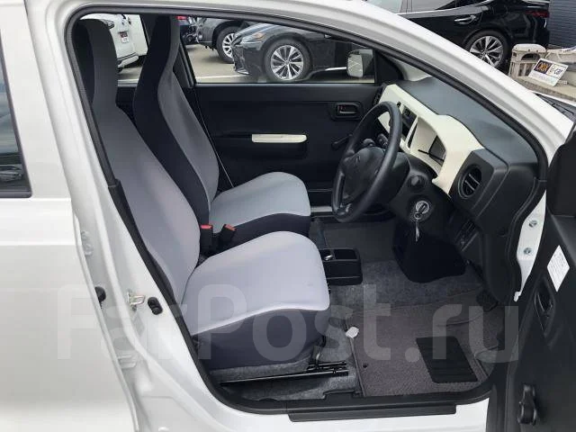 Suzuki Alto. �������, 4wd, 0.7 (52��.�.), ������, �/�. ��� ����� �� ������������ ����