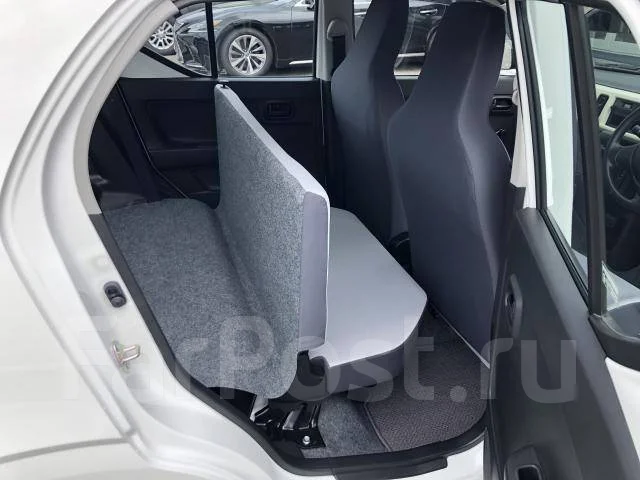 Suzuki Alto. �������, 4wd, 0.7 (52��.�.), ������, �/�. ��� ����� �� ������������ ����