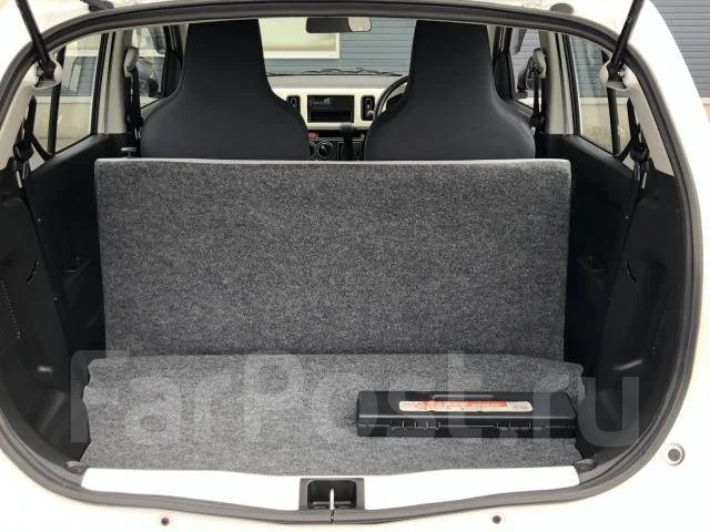 Suzuki Alto. �������, 4wd, 0.7 (52��.�.), ������, �/�. ��� ����� �� ������������ ����