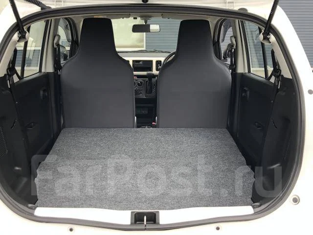Suzuki Alto. �������, 4wd, 0.7 (52��.�.), ������, �/�. ��� ����� �� ������������ ����