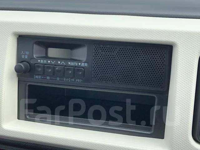 Suzuki Alto. �������, 4wd, 0.7 (52��.�.), ������, �/�. ��� ����� �� ������������ ����