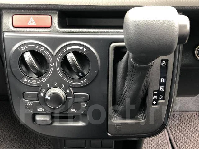 Suzuki Alto. �������, 4wd, 0.7 (52��.�.), ������, �/�. ��� ����� �� ������������ ����