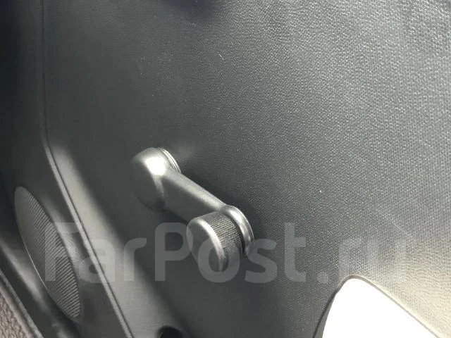 Suzuki Alto. �������, 4wd, 0.7 (52��.�.), ������, �/�. ��� ����� �� ������������ ����