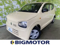 Suzuki Alto. �������, 4wd, 0.7 (52��.�.), ������, �/�. ��� ����� �� ������������ ����