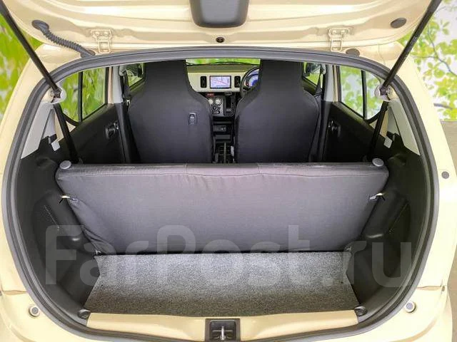 Suzuki Alto. �������, 4wd, 0.7 (52��.�.), ������, �/�. ��� ����� �� ������������ ����