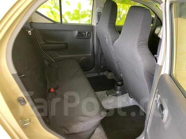 Suzuki Alto. �������, 4wd, 0.7 (52��.�.), ������, �/�. ��� ����� �� ������������ ����