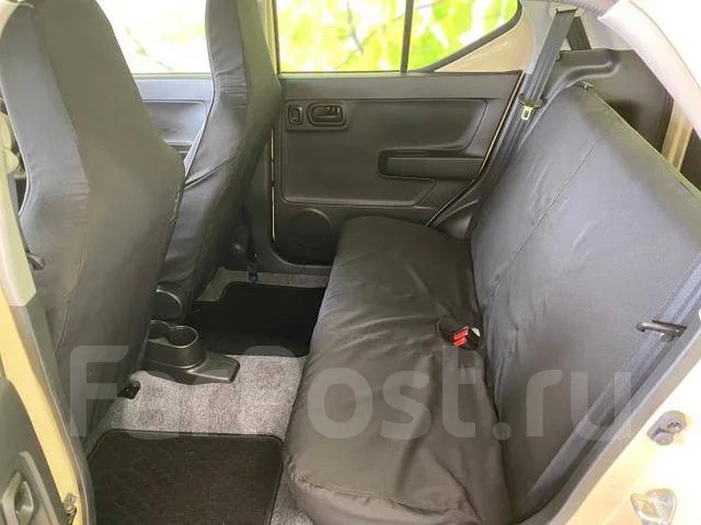 Suzuki Alto. �������, 4wd, 0.7 (52��.�.), ������, �/�. ��� ����� �� ������������ ����