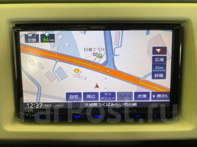 Suzuki Alto. �������, 4wd, 0.7 (52��.�.), ������, �/�. ��� ����� �� ������������ ����