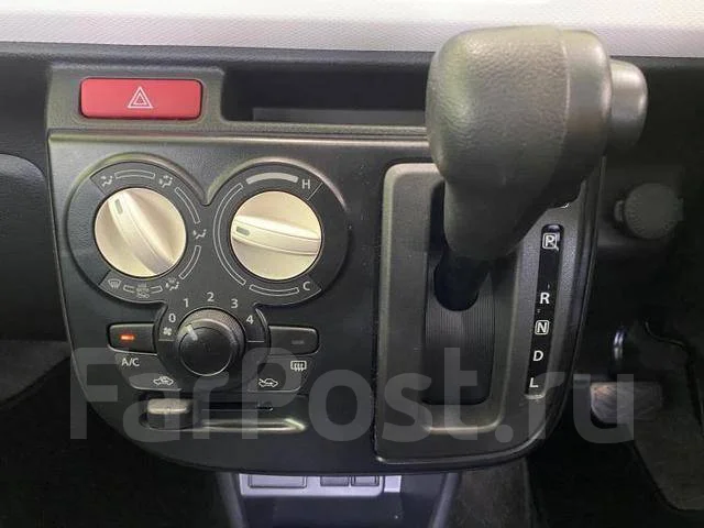 Suzuki Alto. �������, 4wd, 0.7 (52��.�.), ������, �/�. ��� ����� �� ������������ ����
