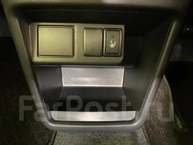 Suzuki Alto. �������, 4wd, 0.7 (52��.�.), ������, �/�. ��� ����� �� ������������ ����