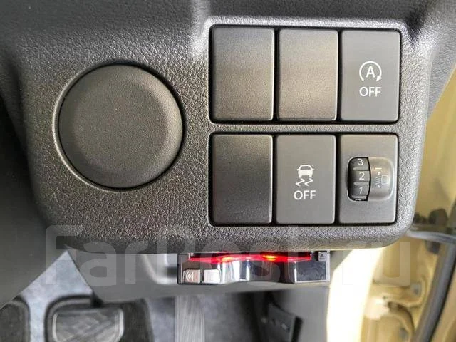 Suzuki Alto. �������, 4wd, 0.7 (52��.�.), ������, �/�. ��� ����� �� ������������ ����