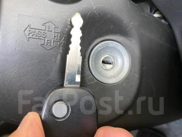 Suzuki Alto. �������, 4wd, 0.7 (52��.�.), ������, �/�. ��� ����� �� ������������ ����