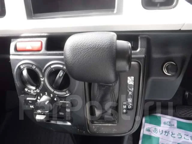 Suzuki Alto. �������, 4wd, 0.7 (52��.�.), ������, �/�. ��� ����� �� ������������ ����