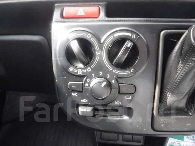 Suzuki Alto. �������, 4wd, 0.7 (52��.�.), ������, �/�. ��� ����� �� ������������ ����