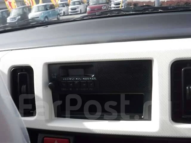 Suzuki Alto. �������, 4wd, 0.7 (52��.�.), ������, �/�. ��� ����� �� ������������ ����