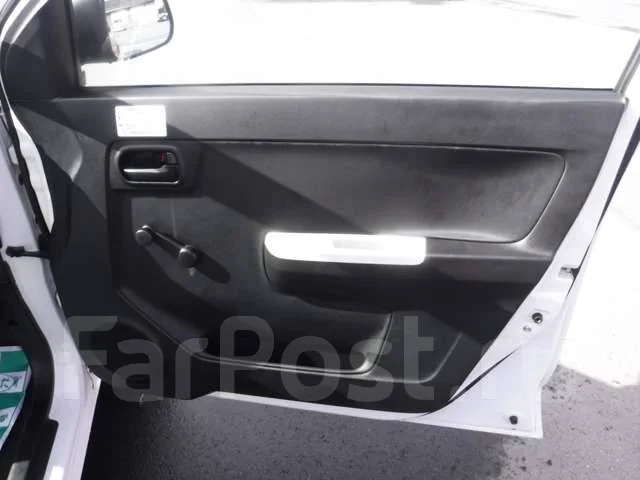 Suzuki Alto. �������, 4wd, 0.7 (52��.�.), ������, �/�. ��� ����� �� ������������ ����