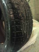 Nokian Hakkapeliitta R. ,  , /,  20% 