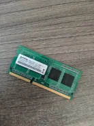 SO-DIMM DDR3L. ����