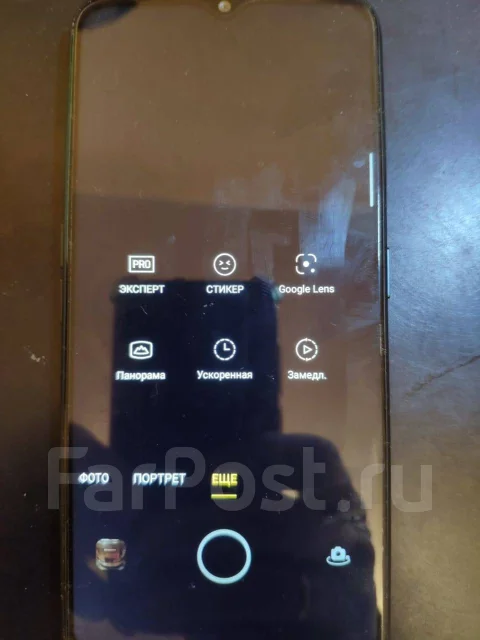 OPPO A5 2020. �/�, ������, 4G LTE, Dual-SIM, NFC ����